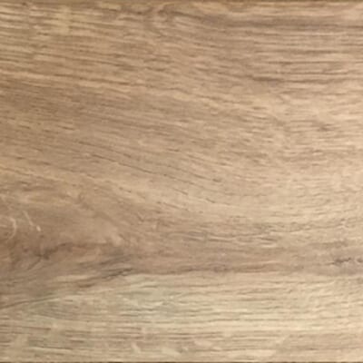 Sàn gỗ Rainforest BL-0110