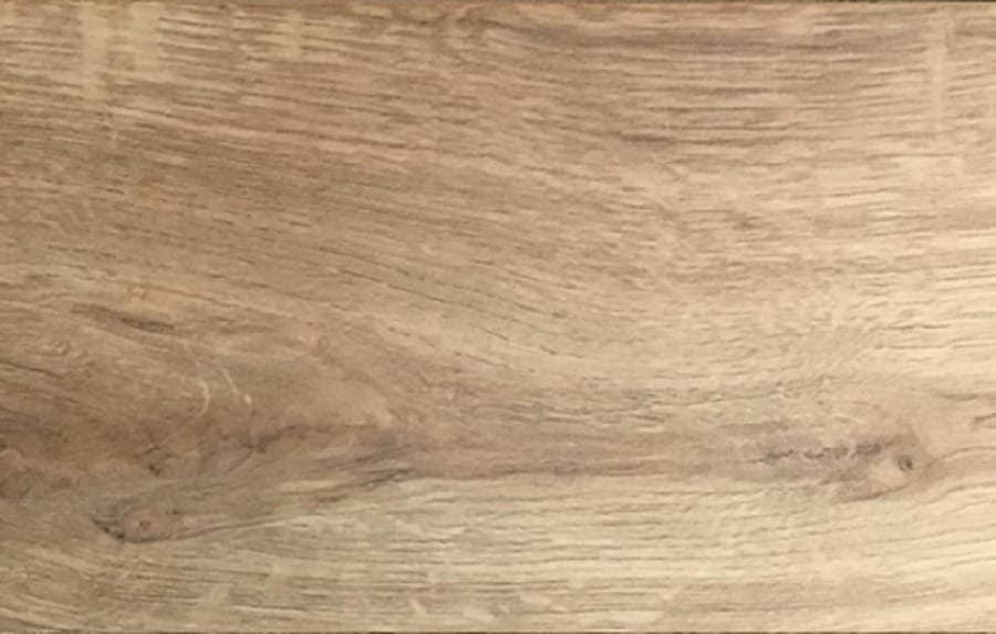 Sàn gỗ Rainforest BL-0110