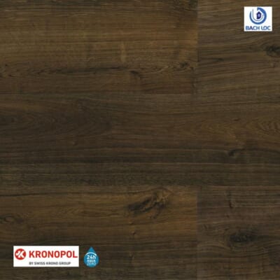 Sàn gỗ Aqua Zero - 12mm/AC4 BL-0278