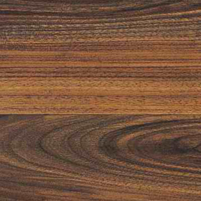 Sàn gỗ Kronoswiss BL-0022
