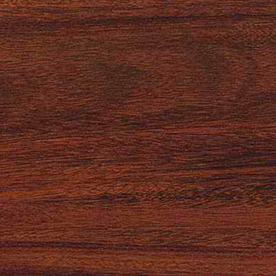 Sàn gỗ Kronoswiss BL-0017