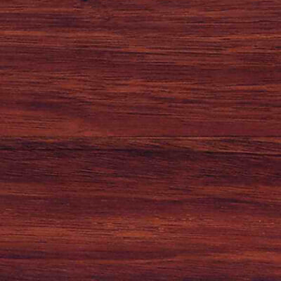 Sàn gỗ Kronoswiss BL-0023