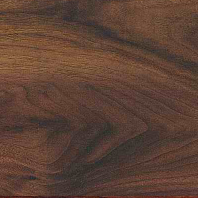 Sàn gỗ Kronoswiss BL-0018
