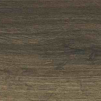 Sàn gỗ Kronoswiss BL-0019