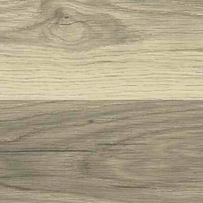 Sàn gỗ Kronoswiss BL-0024