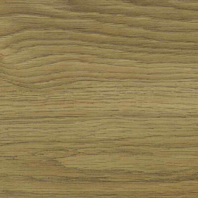 Sàn gỗ Kronoswiss BL-0020