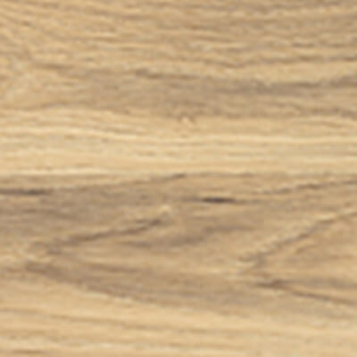 Sàn gỗ Kronoswiss BL-0025