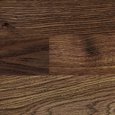 Sàn gỗ Kronoswiss BL-0026
