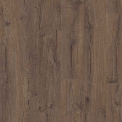 Sàn gỗ Quickstep BL-0033