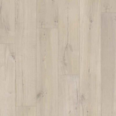 Sàn gỗ Quickstep BL-0039