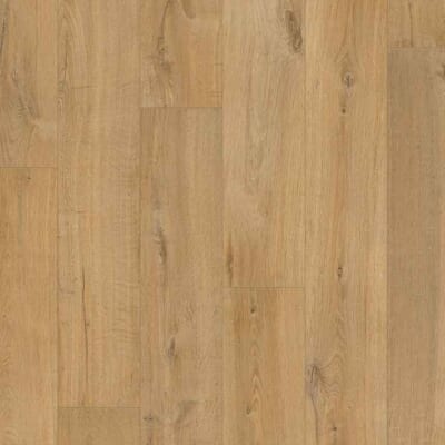 Sàn gỗ Quickstep BL-0034