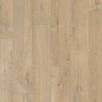 Sàn gỗ Quickstep BL-0035