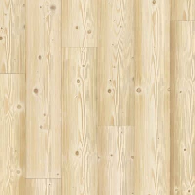 Sàn gỗ Quickstep BL-0036