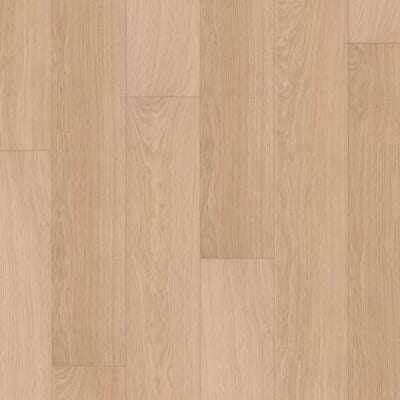 Sàn gỗ Quickstep BL-0041