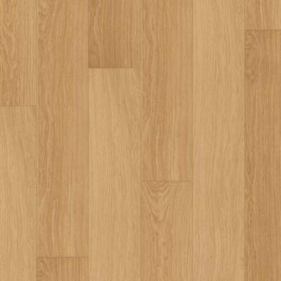 Sàn gỗ Quickstep BL-0037
