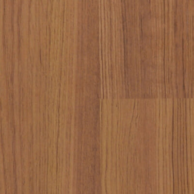 Sàn gỗ Masfloor BL-0139