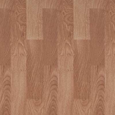 Sàn gỗ Masfloor BL-0138