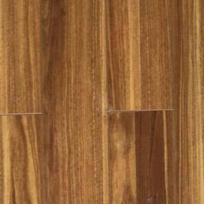 Sàn gỗ Pago BL-0246