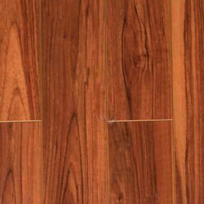 Sàn gỗ Pago BL-0247