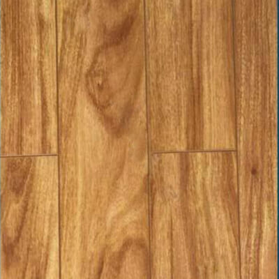 Sàn gỗ Pago BL-0248