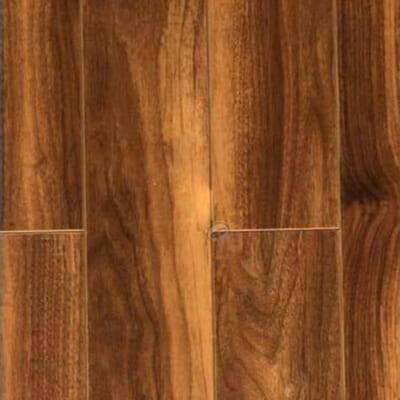 Sàn gỗ Pago BL-0249