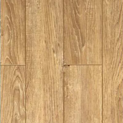 Sàn gỗ Pago BL-0250