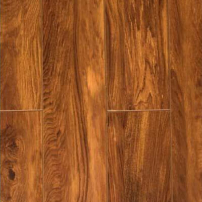 Sàn gỗ Pago BL-0253