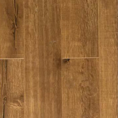 Sàn gỗ Pago BL-0254