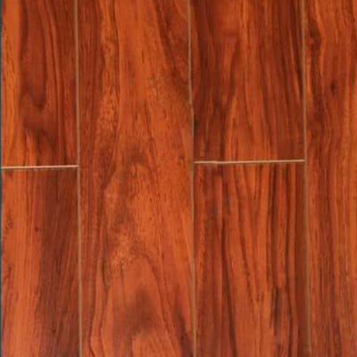 Sàn gỗ Pago BL-0255