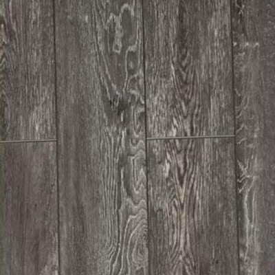Sàn gỗ Pago BL-0239