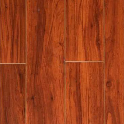 Sàn gỗ Pago BL-0240