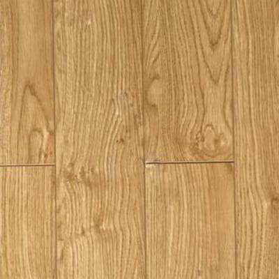 Sàn gỗ Pago BL-0244