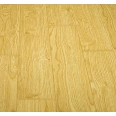 Sàn gỗ RedSun BL-0232