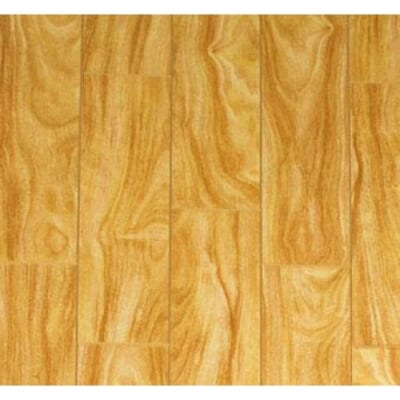 Sàn gỗ RedSun BL-0233