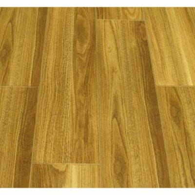 Sàn gỗ RedSun BL-0234