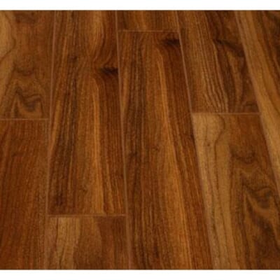 Sàn gỗ RedSun BL-0235