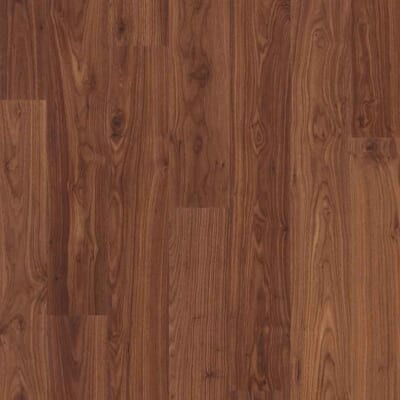 Sàn gỗ Công Nghiệp Giá Rẻ BL-0337