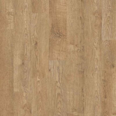 Sàn gỗ Quickstep BL-0029