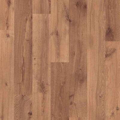 Sàn gỗ Quickstep BL-0030