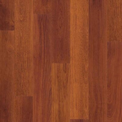 Sàn gỗ Quickstep BL-0032