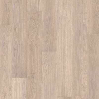 Sàn gỗ Quickstep BL-0028