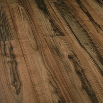 Sàn gỗ Janmi BL-0113
