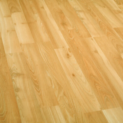 Sàn gỗ Janmi BL-0115
