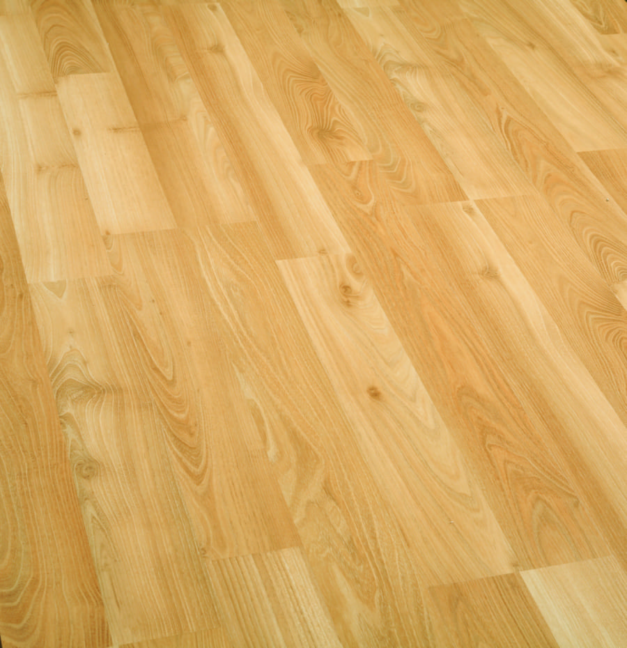 Sàn gỗ Janmi BL-0115