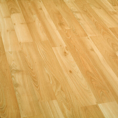Sàn gỗ Janmi BL-0114