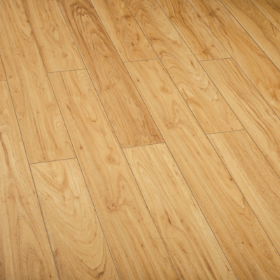 Sàn gỗ Janmi BL-0116