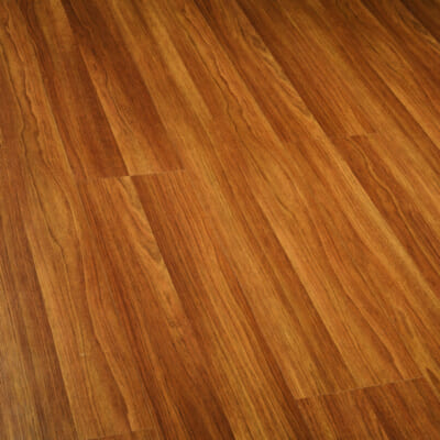Sàn gỗ Janmi BL-0118