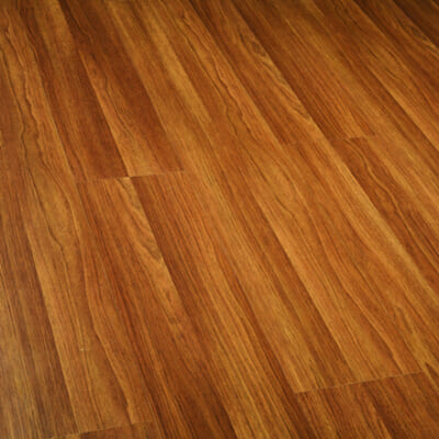 Sàn gỗ Janmi BL-0117