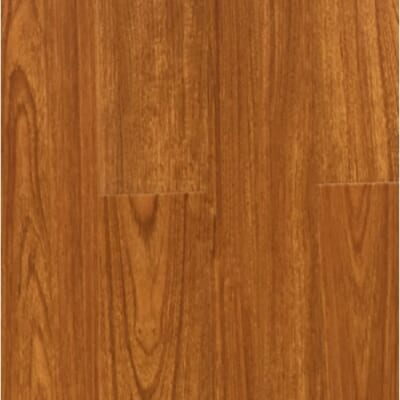 Sàn gỗ Galamax BL-0256