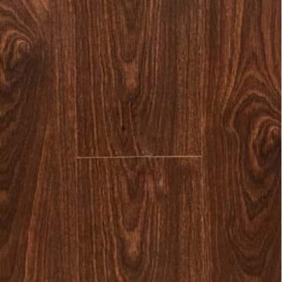 Sàn gỗ Galamax BL-0265